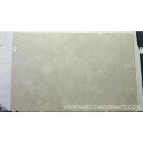 13651 - marble countertop
